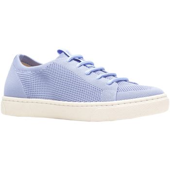 Hush puppies Zapatillas Good para mujer