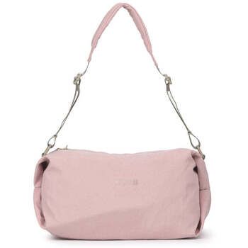 Kcb Bandolera KCB3702 para mujer