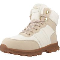 tommy hilfiger botines bootie roger para nina