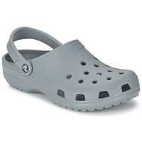 crocs zuecos classic para hombre