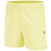 fila short zayn para hombre