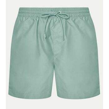 Calvin Klein Jeans Bañador BAÑADOR DRAWSTRING HOMBRE para hombre