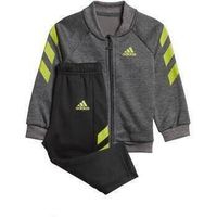 adidas chandal gd3929 para nina