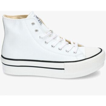 Victoria Deportivas Moda 61107 para mujer
