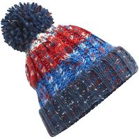 beechfield gorro bc3956 para mujer