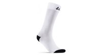 craft calcetines core endure bike blanco unisex