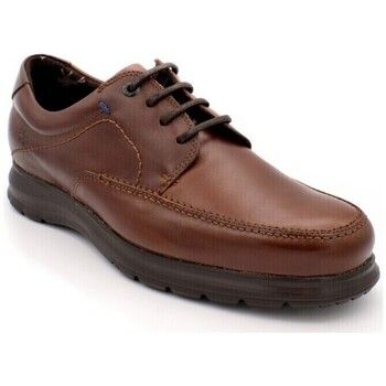Fluchos Zapatos Hombre ZETA F0602 para hombre