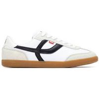 xti zapatillas 14505501 para mujer