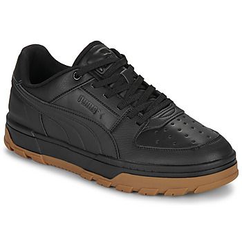 Puma Zapatillas Caven 2.0 Abrupt para hombre