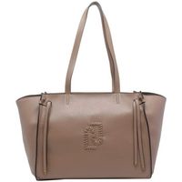 liu jo bolsa aa6080e1109 para mujer