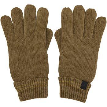Regatta Guantes S-M RG8336 para hombre