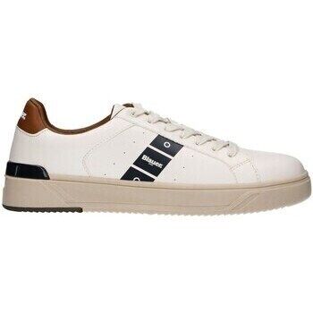 Blauer Zapatillas F3ANSON01/PUC para hombre