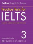 collins english for ielts ielts practice tests