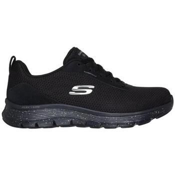 Skechers Zapatillas 150213/BBK para mujer