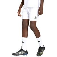 adidas short nino spodenkiadidasjz6526entrada26biay para nino