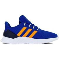 adidas zapatillas questar flow nxt k para nina