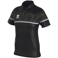errea polo darya mc jr para mujer