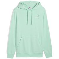 puma jersey sweat para hombre