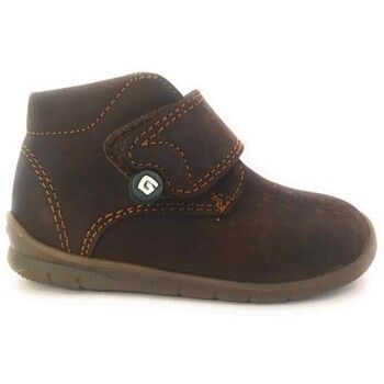 Gorila Botas 16610 BOTA Marrón para hombre