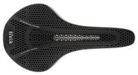 sillin adaptable fizik vento antares r3 negro