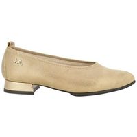 hannibal laguna bailarinas bailarina ancona 01 - piel para mujer