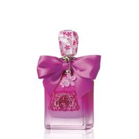 juicy couture viva la juicy petals please eau de parfum