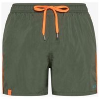 sun68 banador - para hombre