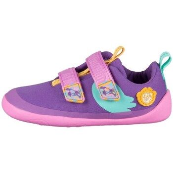 Affenzahn Zapatillas 0039140120 para niño