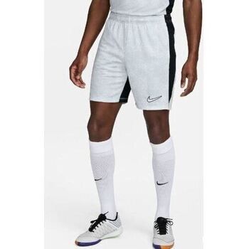 Nike Chándal BERMUDA ACADEMY PRO DRI-FIT HOMBRE para hombre