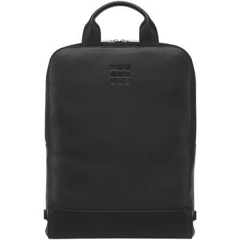 Moleskine Mochila PF4485 para mujer