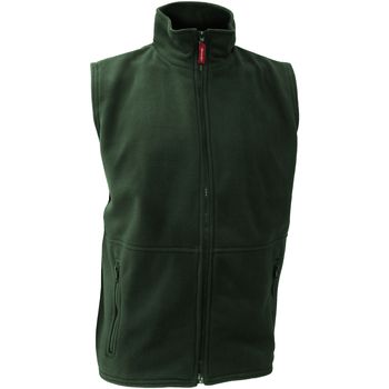 Result Cazadora R37X para hombre