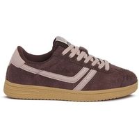 ellesse zapatillas 05064 para mujer