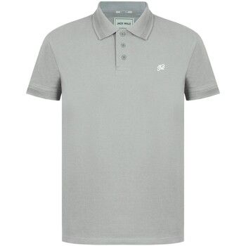 Jack Wills Polo GT20912 para hombre