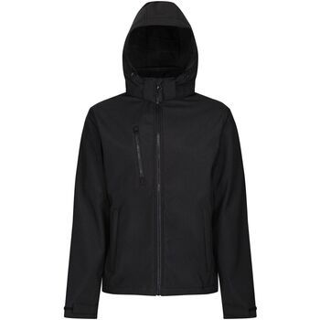 Regatta Professional Cazadora RG5717 para hombre