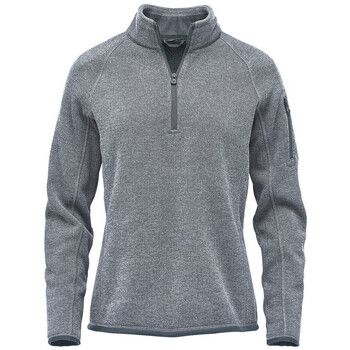 Stormtech Polar Avalante para mujer