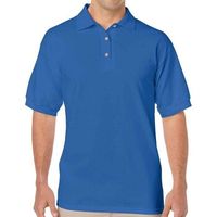 gildan tops y camisetas gd40 para hombre