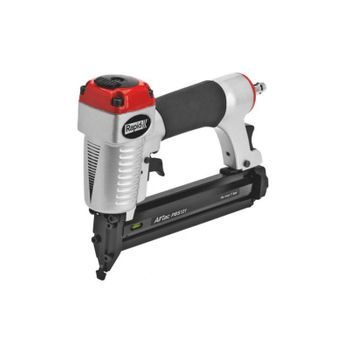 Clavadora Neumatica Airtac Pbs121 Rapid