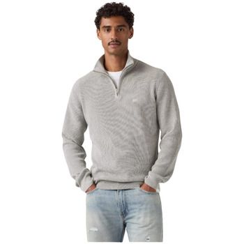 Levis Jersey JERSEY LEVI'S® HM QUARTER ZIP SWEATER HOMBRE para hombre