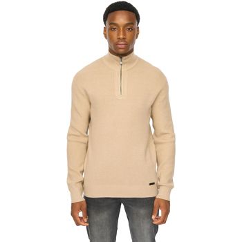 Duck And Cover Jersey Potenza para hombre