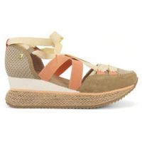 gioseppo deportivas moda totnes para mujer