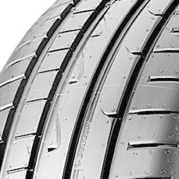 Sport Maxx RT2 blk