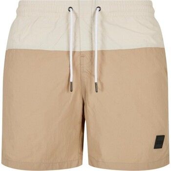 Urban Classics Short TN159 para hombre