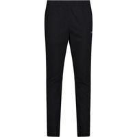 cmp pantalon chandal man long pant para hombre