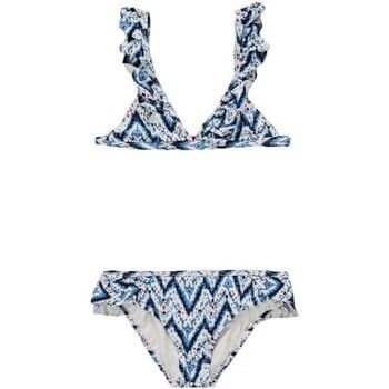 Pepe jeans Bikini PGB10318 para niña