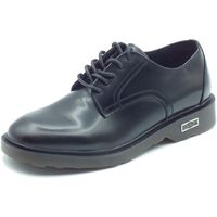 cult zapatos bajos cle101625 ozzy para hombre