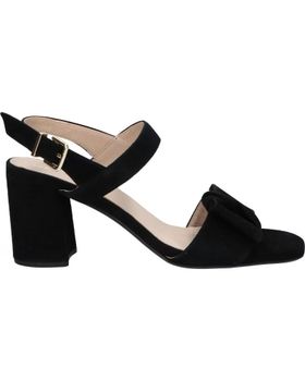 de GEOX D25UVA 00021 D GLADIOLA C9999 BLACK