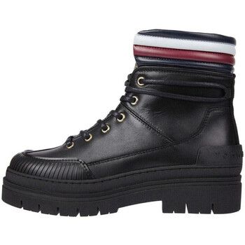 Tommy Hilfiger Botines - para mujer