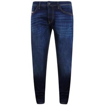 Diesel Jeans Buster-X para hombre