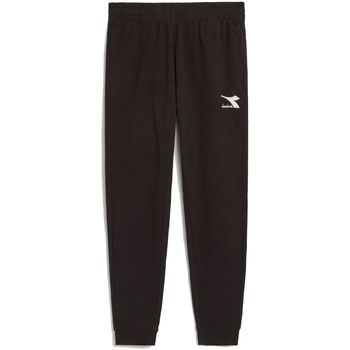 Diadora Pantalón chandal 102.178751 para hombre