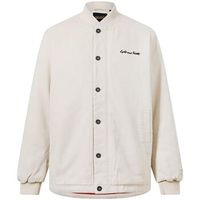 lyle  scott chaquetas gt32343 para hombre